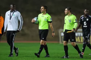 Πάφος-Άρης: Νίκη με "μπάζερ μπίτερ" Ντράγκομιρ!