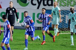 Το 1ο και 65ο 