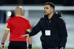 Εθνικός-Άρης: Αγχώθηκε αλλά προκρίθηκε στους "8" (Φώτος)