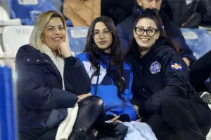 (ΦΩΤΟΡΕΠΟΡΤΑΖ) Ο κόσμος στο ΠΑΠ