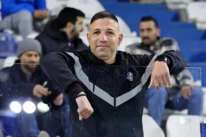 (ΦΩΤΟΡΕΠΟΡΤΑΖ) Ο κόσμος στο ΠΑΠ