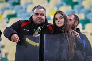 ΑΕΚ - Ομόνοια: Έφερε τα... κάτω - πάνω και συνέχισε το εντυπωσιακό σερί! (Φώτος)