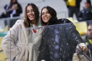 ΑΕΚ - Ομόνοια: Έφερε τα... κάτω - πάνω και συνέχισε το εντυπωσιακό σερί! (Φώτος)