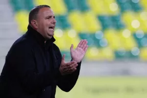 ΑΕΚ - Ομόνοια: Έφερε τα... κάτω - πάνω και συνέχισε το εντυπωσιακό σερί! (Φώτος)
