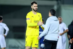 Δόξα-Πάφος: Κι… άλλο ΜΠΑΜ! (φωτος)