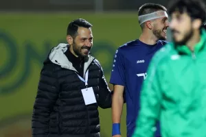 Δόξα-Πάφος: Κι… άλλο ΜΠΑΜ! (φωτος)