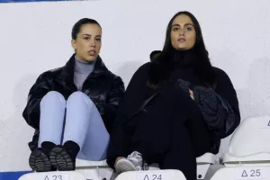 (ΦΩΤΟΡΕΠΟΡΤΑΖ) Ο κόσμος στο "ΠΑΠ"
