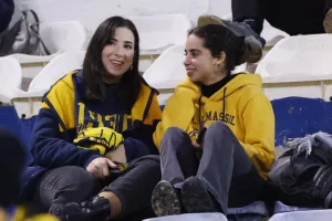 (ΦΩΤΟΡΕΠΟΡΤΑΖ) Ο κόσμος στο "ΠΑΠ"