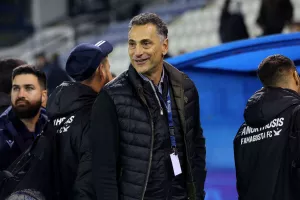 Από το εξωτερικό! (ΑΝΟ)