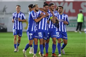 Κάλεσμα στους believers!