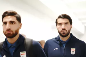 Ομόνοια/Feyenoord