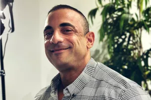 Με προσωπικές κινήσεις Χαρτσιώτη η άρση του εμπάργκο