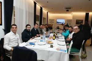 Charity Idols: Οι δημοπρασίες επιστρέφουν στις 19 Φεβρουαρίου*