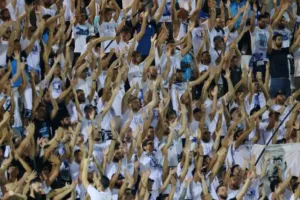 Απόλλων/Ενημέρωση για Περιστερώνα