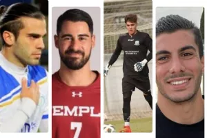 Ηχηρές μεταγραφές!