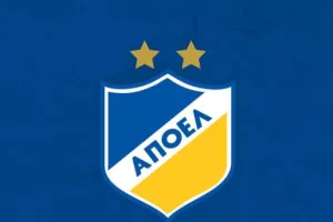 ΑΠΟΕΛ/Απάντησε σε Απόλλωνα 