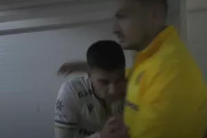 Λοϊζου/Μακρής 