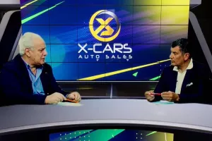 (ΒΙΝΤΕΟ) "Μάθε Μπαλίτσα"… οι εκπλήξεις τα φαβορί και άλλα πολλά 