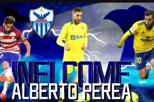ΕΔΩ για Perea