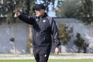 Θα έχει ενδιαφέρον 