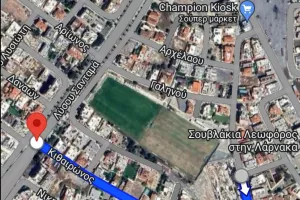 Η Ανόρθωση ενημερώνει 