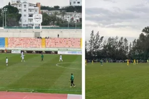 Νίκες για Ολυμπιακό και Ομόνοια 29Μ 