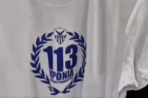 Συλλεκτικά προϊόντα (ΒΙΝΤΕΟ)
