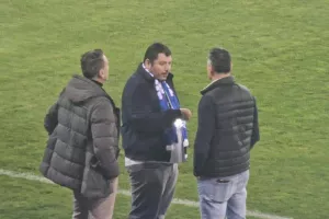 Μεταγραφικό;