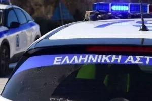 Απολογείται σήμερα ο καθ' ομολογία πατροκτόνος του Περιστερίου