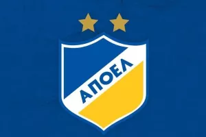 "Μπορεί η Ανόρθωση αν το επιθυμεί, να διαλέξει η ίδια και τους διαιτητές και την εθνικότητα τους"