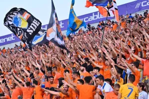 Εισιτήρια ενόψει ΑΝΟ/ Τέλος στη Νότια 