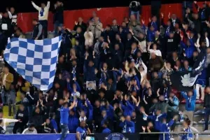 "Πάλι στο ίδιο έργο θεατές; Μάλλον αυτό συμβαίνει/Η εικόνα της ομάδας ήταν τουλάχιστον ΤΡΑΓΙΚΗ"