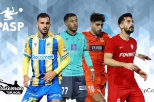 Κατσαντώνης, Ουεσλάτι, Γαβριήλ και Ντουρμισάι