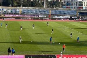 Οι επιλογές του Καρσέδο - Άλλαξε... η μισή εντεκάδα 