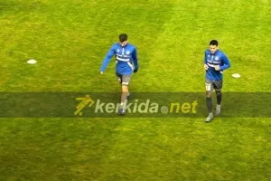 Σατσιάς/ Από Κύπελλο σε Κύπελλο