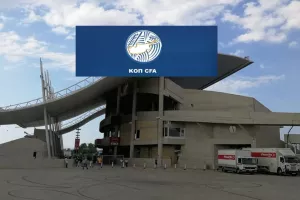 Νέο Γκάλοπ/ Συμφωνείτε με την απόφαση της ΚΟΠ για απαγόρευση μετακίνησης οπαδών; 