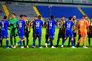 Β' Κατηγορία/ Τηλεοπτικές μεταδόσεις 3ης και 4ης αγωνιστικής - Πρόγραμμα