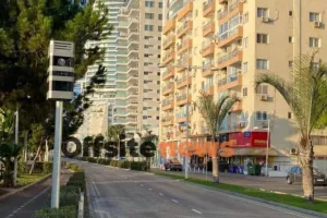 Σε λειτουργία νέες κάμερες σε Λεμεσό και Λάρνακα από τη Δευτέρα 5/2