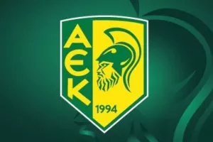 ΑΕΚ ενόψει Ομόνοιας: "Με φωνή, παλμό και ενθουσιασμό στην εξέδρα/Προστατεύουμε την ομάδα μας"