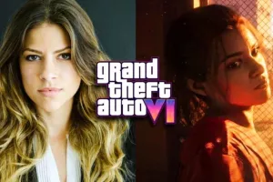 GTA 6: Η κοινότητα πιστεύει ότι βρήκε την ηθοποιό που υποδύεται την Lucia