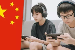 Aυστηροί κανονισμοί για το gaming στην Κίνα – Σοβαρό πλήγμα για την Tencent
