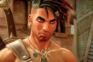 Η σειρά Prince of Persia επιστρέφει αυτό το μήνα – Όσα πρέπει να γνωρίζετε για το νέο παιχνίδι