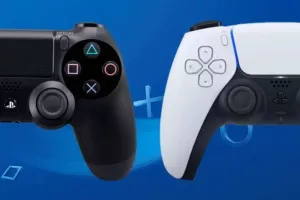 Τσουχτερό πρόστιμο στη Sony για τα χειριστήρια στο PlayStation