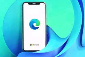 Αλλάζει όνομα ο Edge browser της Microsoft