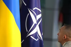 ΝΑΤΟ: Νέα συνεδρίαση για την Ουκρανία στις 10 Ιανουαρίου στις Βρυξέλλες