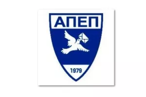 Eνημέρωση από την ΑΠΕΠ