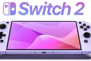 (ΦΗΜΗ) Το Nintendo Switch 2 θα μοιάζει περισσότερο με μία “Pro” έκδοση του Switch