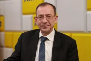 Απεργία πείνας στη φυλακη ξεκινά ο πρώην υπουργός Εσωτερικών της Πολωνίας