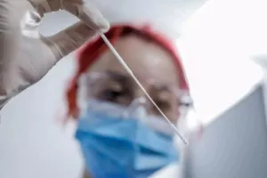 Ιταλία: Δύο νεκροί από την γρίπη H1N1