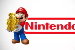 Η Nintendo είναι η βασίλισσα των πωλήσεων στην Ιαπωνία εδώ και 19 συνεχόμενα χρόνια 